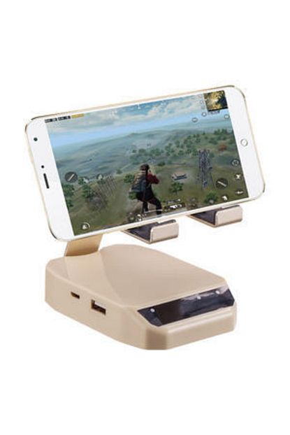 pazarella pubg bluetooth klavye mouse