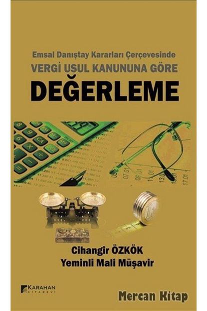 trendyol