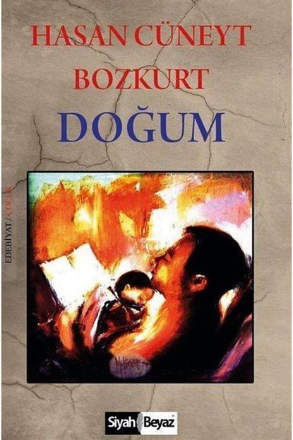 trendyol