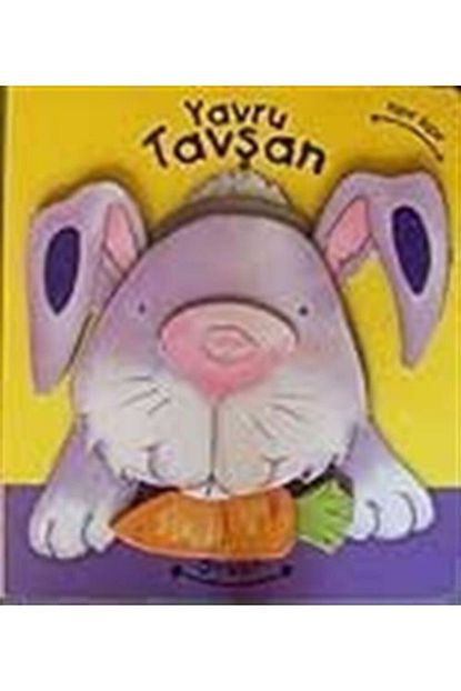 trendyol
