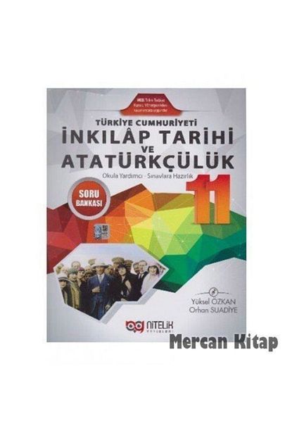 trendyol