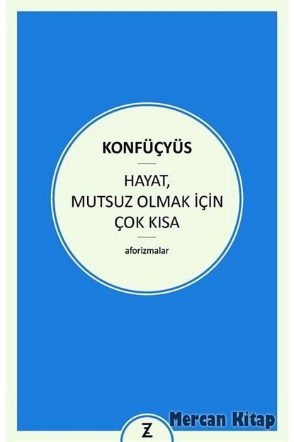 aylak adam yayinlari hayat mutsuz olmak icin cok kisa fiyati yorumlari trendyol