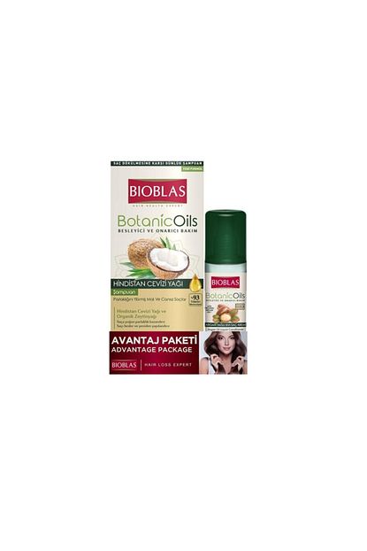 Bioblas H Cevizi Sampuan 360 Ml Argan Yagi Sivi Sac Kremi 200 Ml Fiyati Yorumlari Trendyol