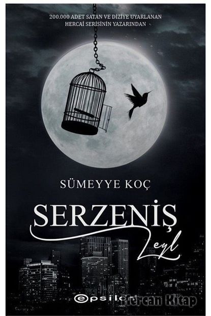en hizli kibrit copu mezarligi pdf indir