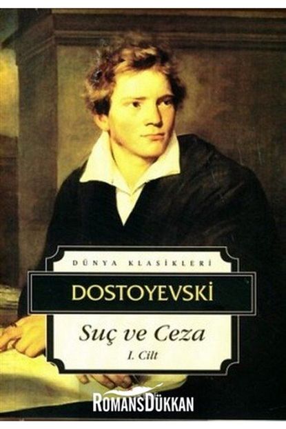 trendyol