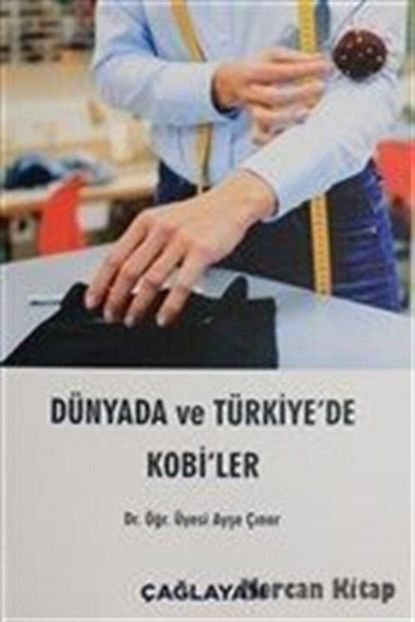 trendyol