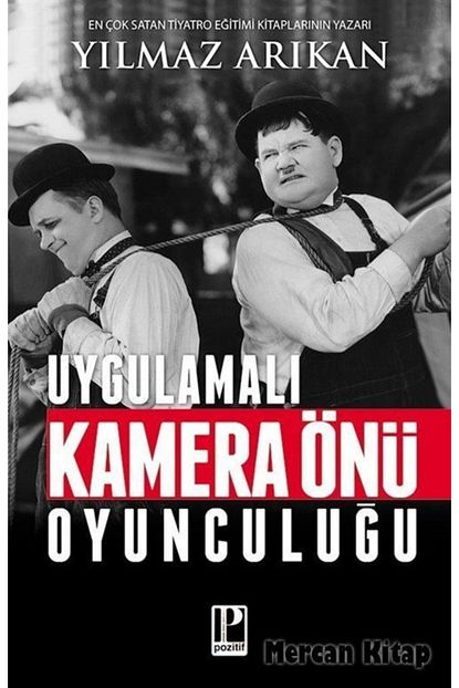 trendyol