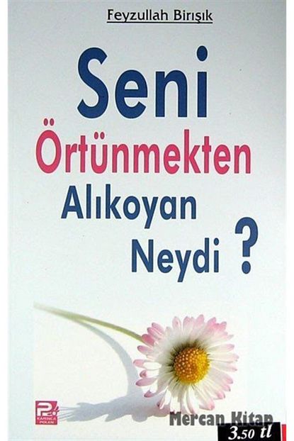trendyol