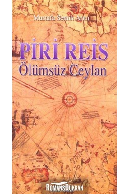 trendyol