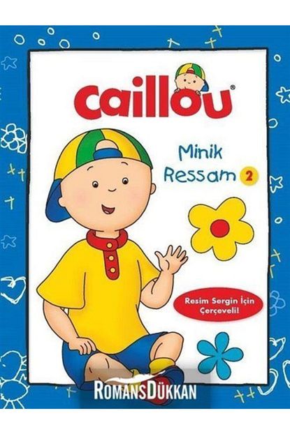 trendyol