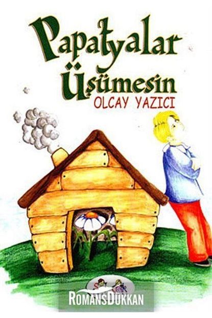 trendyol