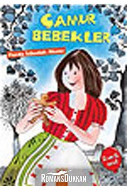 Altin Kitaplar Cocuk Kitaplari Camur Bebekler 2 Ve 3 Sinif Trendyol