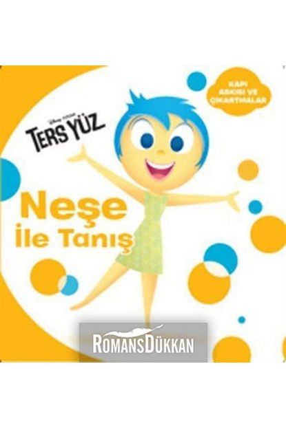 ters duz kosu oyunu 3 kisilik