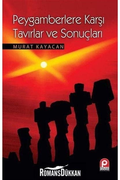 trendyol