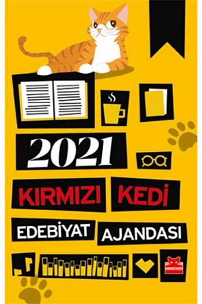 trendyol