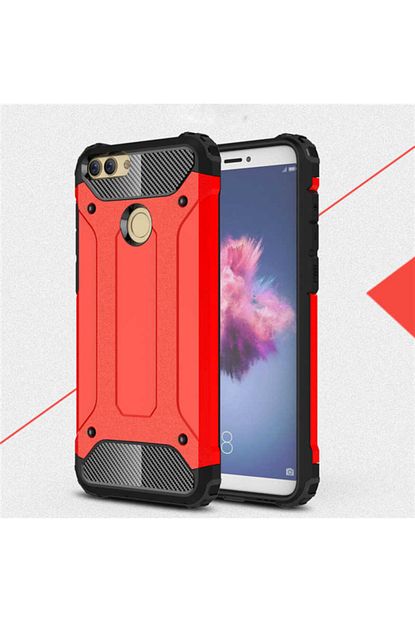 silikon kapak nano ekran koruyucu