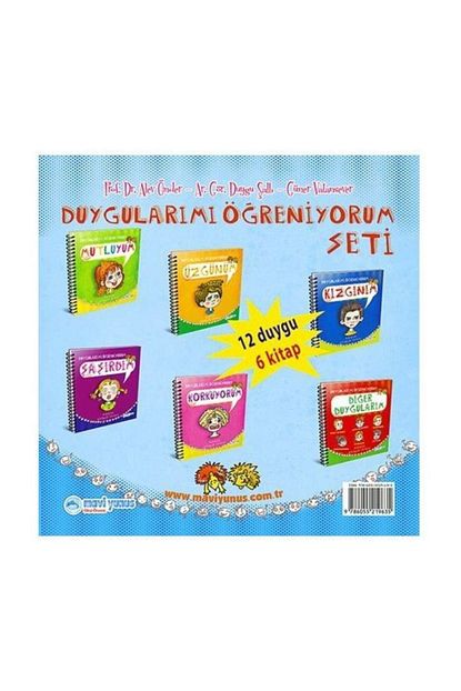 trendyol