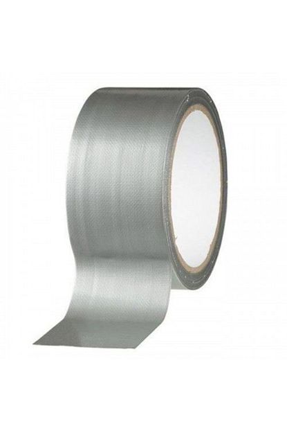 cmkstore tamir takviye bandi 48mm x 10 metre su gecirmez bant fiyati yorumlari trendyol