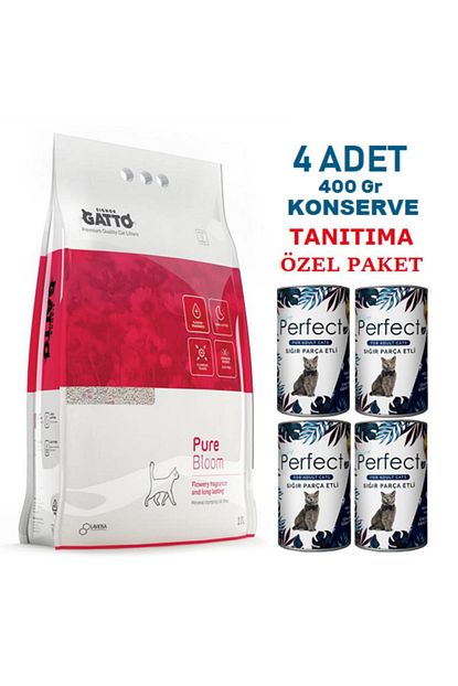 trendyol