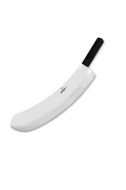 Pirge Paslanmaz Celik Zirh 45 Cm Trendyol