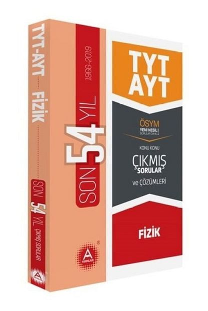 Xlczheu40ilvrm