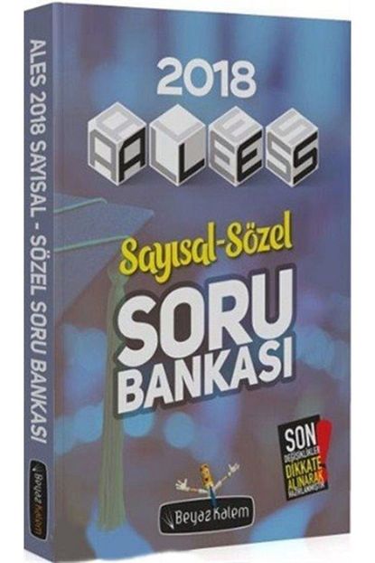 trendyol