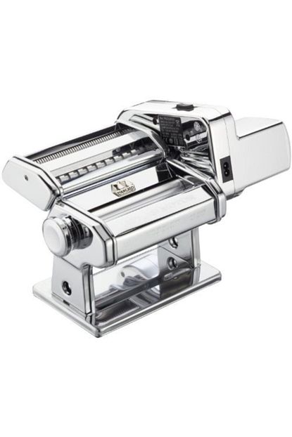 marcato orjinal atlas 150 makarna