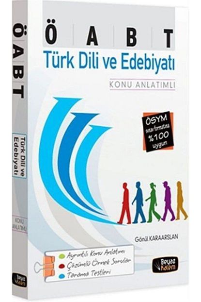 trendyol