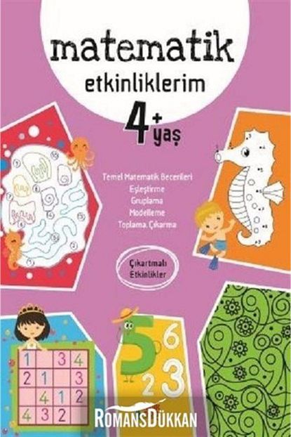 trendyol