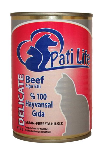 bir kenara soyle onaylamak koka pati life yavru kedi mamasi buylevitrauk net