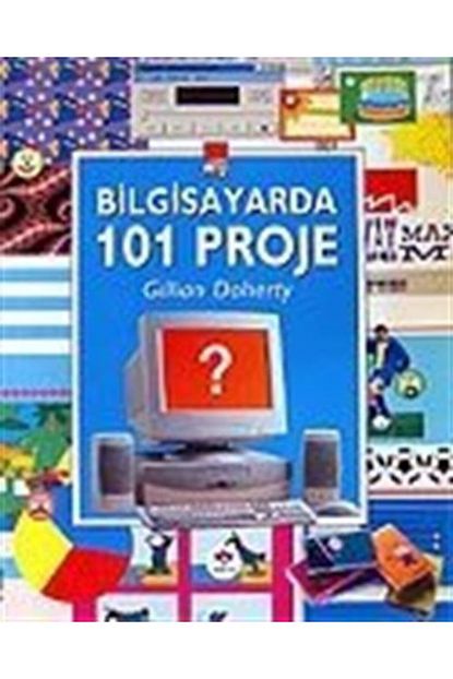 trendyol