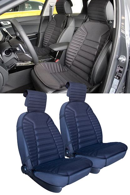autofresh toyota corolla 2014 koltuk kilif koruyucu on 2li minder ortopedik fiyati yorumlari trendyol