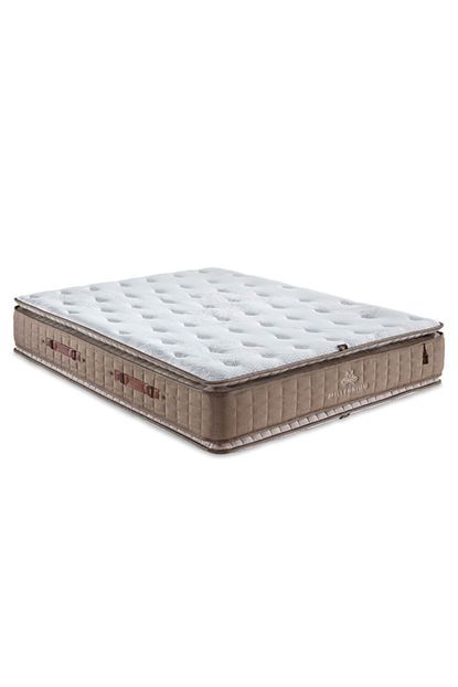 idas millenium yatak gold collection 150x200 fiyati yorumlari trendyol