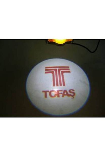 stticaret tofas kapi alti logo lazer logo 2 adet 1 kalite kampanya fiyati yorumlari trendyol