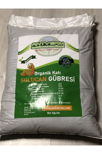 tarla sera meyve sebze