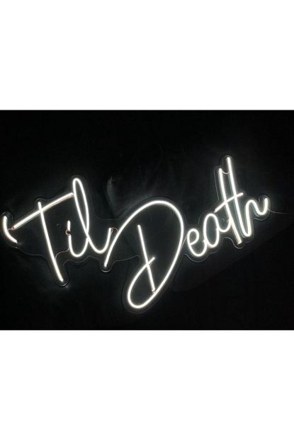 red proje red proje neon led aydinlatma til gece lambasi parti susu isikli duvar dekor fiyati yorumlari trendyol