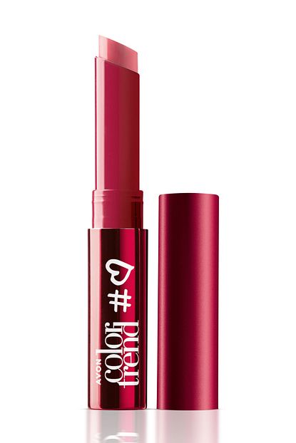 avon color trend myfave ruj light
