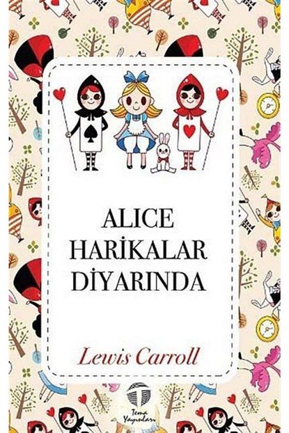 trendyol
