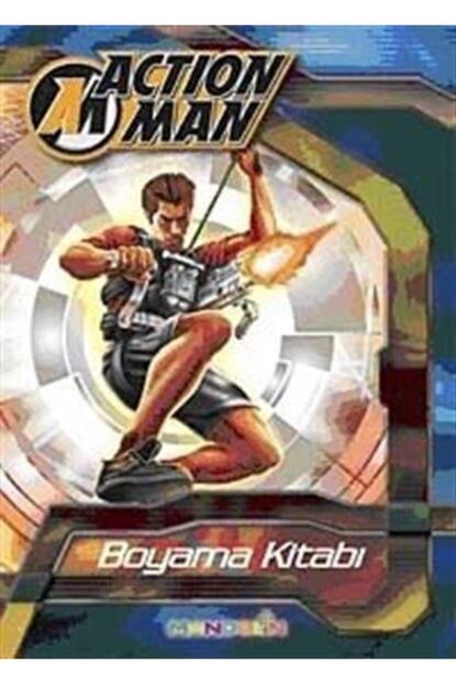 mandolin boyama