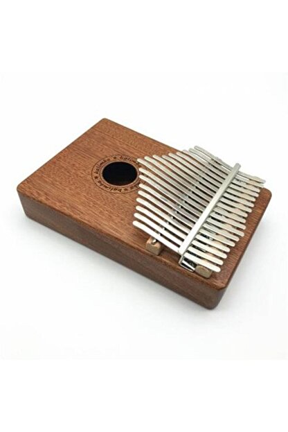 Winly Kalimba 17 Tuseli Trendyol Kullanıcıların eklediği sıfır ve ikinci el emlak, vasıta, giyim, elektronik vb. try