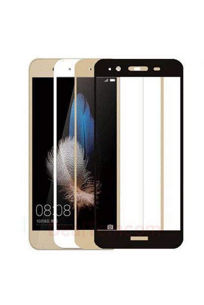 https www trendyol com glass huawei mate 20 lite sne lx1 kirilmaz ekran koruyucu komple kapatan 5d cam siyah p 68899056