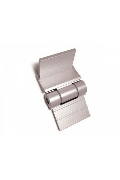 Flas Group Aluminyum Dograma Kapi Ve Pencere C 60 Gecme Mentese Vm 1054 Trendyol