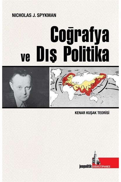 trendyol