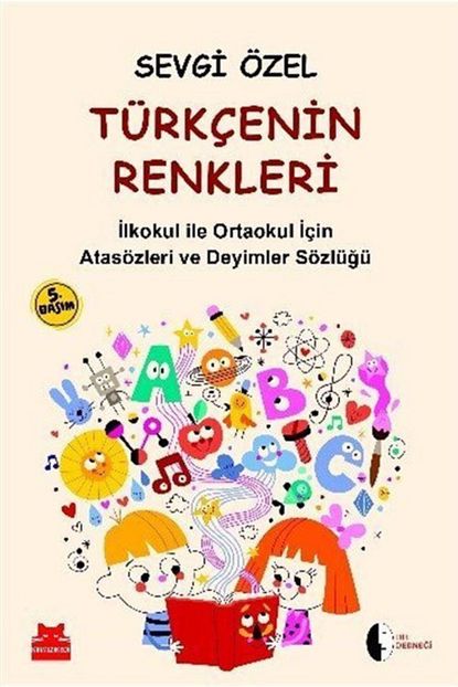 trendyol