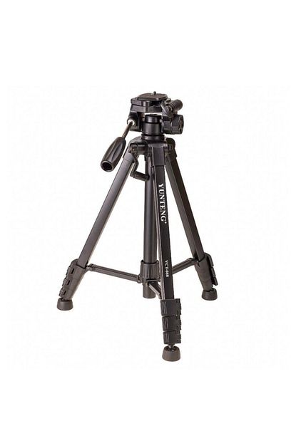 canon eos 700d icin tripod