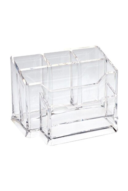 Ops Masaustu Organizer Kalemlik Trendyol