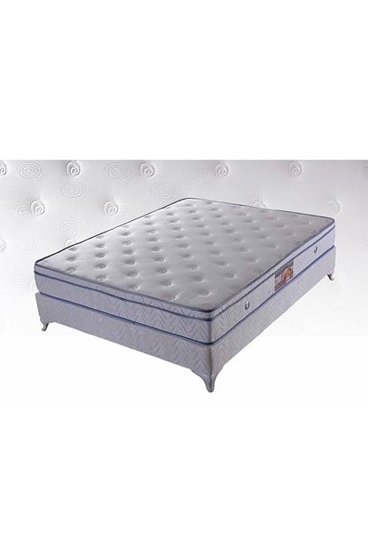 armobed senfoni sihhi ortopedik yatak fiyati yorumlari trendyol