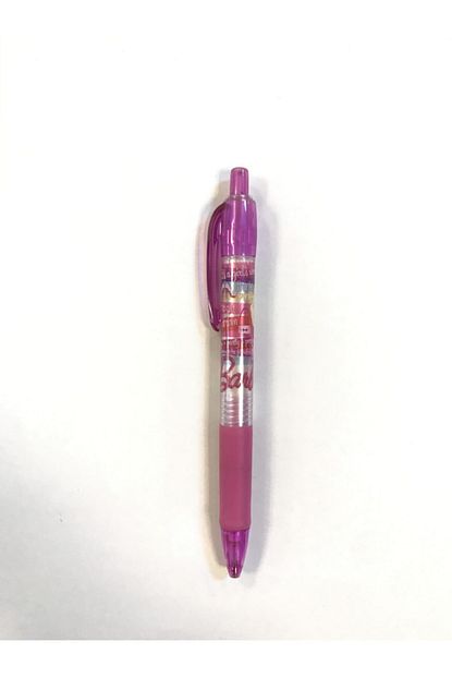 dolphin barbie 0 7mm versatil uclu