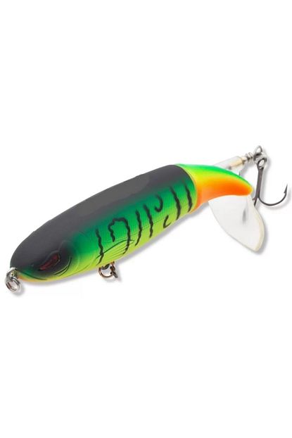 usmtekno sahte balik yemi rapala lures yeni model turna sahte yem rapala olta sirigi yemi fiyati yorumlari trendyol