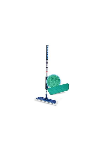 silva tekli mop islak yer mopu fiyati yorumlari trendyol